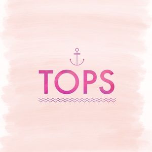 Tops
